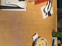-谷田稻香(佛罗伦萨店)