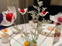 -北京全聚德(清华园店)