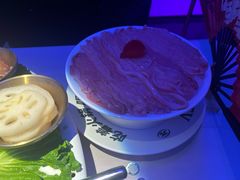 -音乐派KTV(银泰城店)