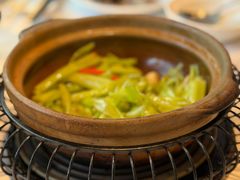 -勝記酒家·37年老字号·经典粤菜(荔枝公园店)
