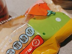 -海底捞火锅(泰安爱琴海店)