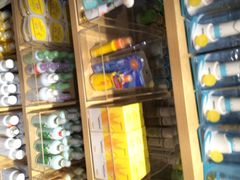 名创优品(江南新地店)-名创优品(江南新地店)