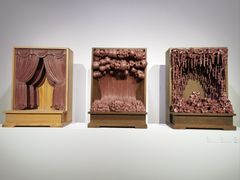 -上海油画雕塑院