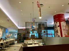 -必胜客(东大桥店)