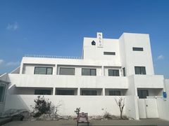 -海岛日记(养马岛店)