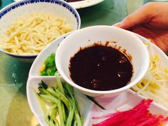 -天和晟新京菜.水煮鱼.湘土菜(国展店)