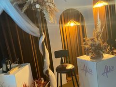 -ALICE PARTY自助式  KTV(松柏路店)