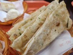 -方中山胡辣汤(成都首店)