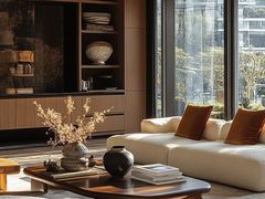 -住范儿家装·整体家装·装修设计