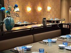 -喜悦烤鸭·新京菜(王府井店)