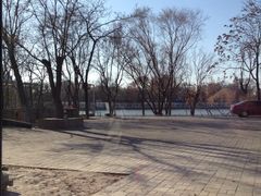 iphone_upload_pic-卫鼎轩·家宴(水上公园店)