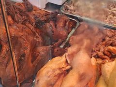 -杨震卤菜旗舰店