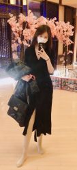 -D.z Salon 无痕接发潮店