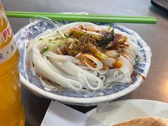 -秦豫肉夹馍(骡马市总店)