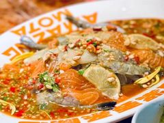 -摩打食堂(江南西店)