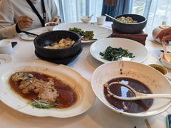 -上海小南国(不夜城店)