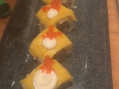 -旨味Umami_融合料理(万博汇店)