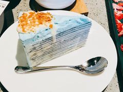 -园里火锅(仁和新城店)