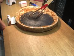 -阿甘锅盔(合生汇购物中心店)