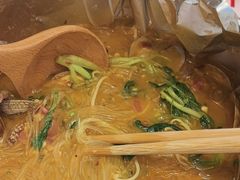 -见味花甲(福田coco park店)