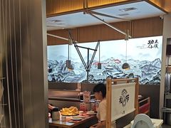 -蛙小侠(柳州万象城店)