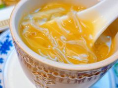-宴武夷·匠心闽味(印象大红袍店)