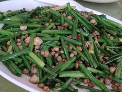 -正宗鸡饭粤香酒家(朱村店)