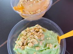 -嘴得意安顺小舒冰粉冰浆(贵阳店)