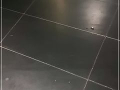 -百姓厨房(凤翔泥塑坊店)