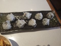 -螺大喜螺蛳粉火锅(雍和宫店)