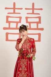-桔子摄影