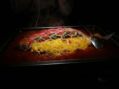 -探鱼·鲜青椒爽麻烤鱼(西南商都店)