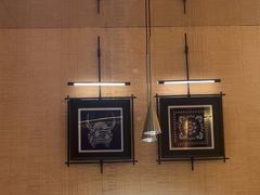 -桥边小楼·手工云南菜·古城观景小楼