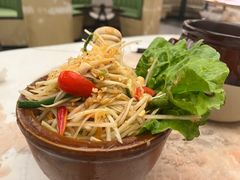 -KingThaia金泰兰(滨江天街店)