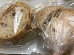 -面包与我Bread Or Me(长城汇店)