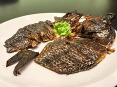 -钱塘宴(东站西子国际店)
