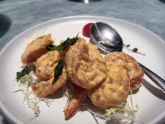 -珍宝海鲜JUMBO Seafood(尚嘉店)