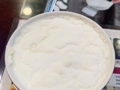 -民信老铺(东方广场店)