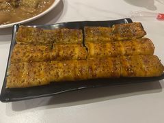 -爪王羊排火锅·烧烤