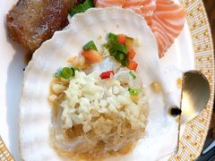 -蟹之国·精品蟹料理(极地店)