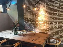 -UPPER KITCHEN(延安路店)