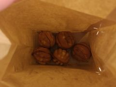-莫朗核桃饼(虹泉路店)