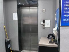 -为公商旅酒店(北京大学口腔医院魏公村总院店)