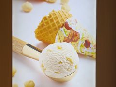 -哈根达斯(虹口店)