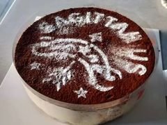 -85度C(北京八角物美店)