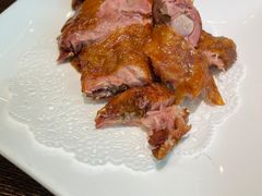 飘香脆皮鸭-米家小馆(新华店)