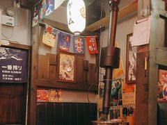 -榮華亭烧肉放题·和牛酒场(花都店)