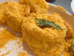 -A One Kitchen·南京精菜馆(晶丽酒店店)