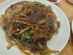 -贤花饭店(城阳店)