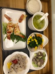 -蓓爱娇琪月子会所(虹口店)
